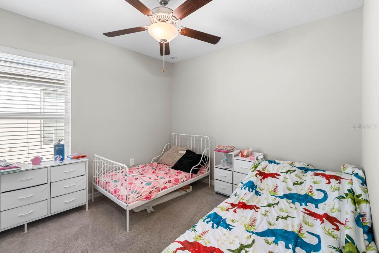 889 CALICO SCALLOP ST, RUSKIN, FL — photo 14