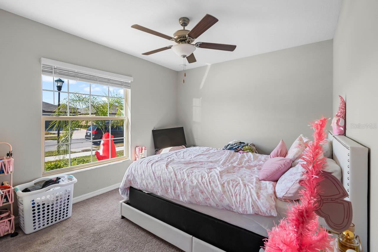 889 CALICO SCALLOP ST, RUSKIN, FL — photo 15
