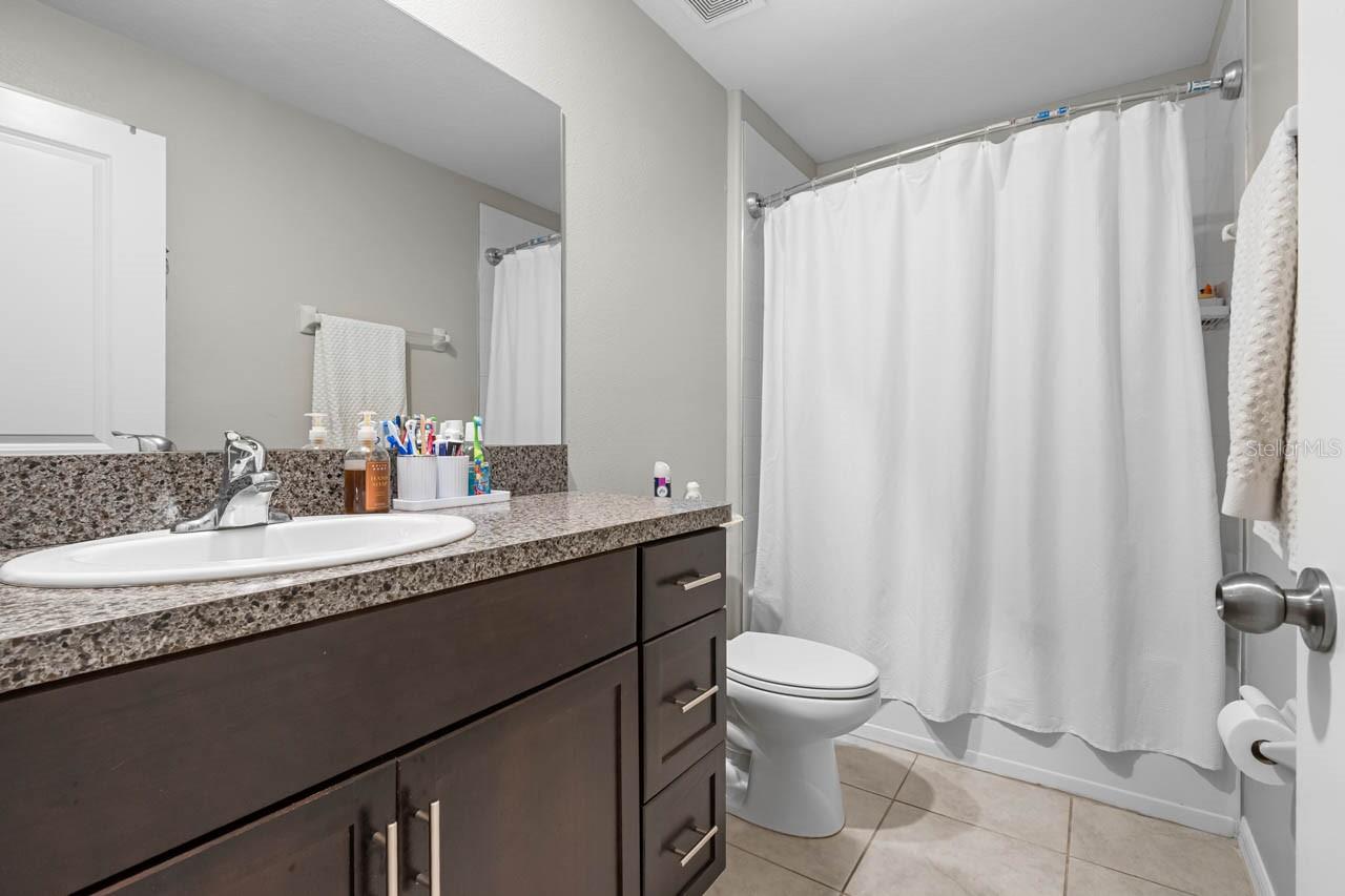889 CALICO SCALLOP ST, RUSKIN, FL — photo 16