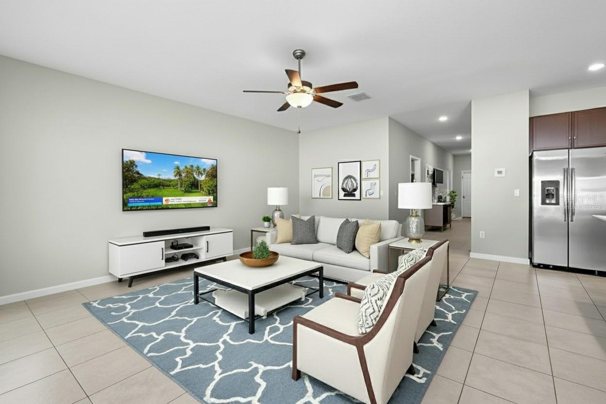 889 CALICO SCALLOP ST, RUSKIN, FL — photo 17