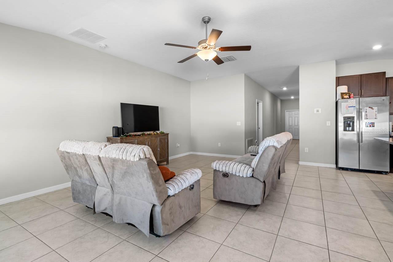 889 CALICO SCALLOP ST, RUSKIN, FL — photo 18