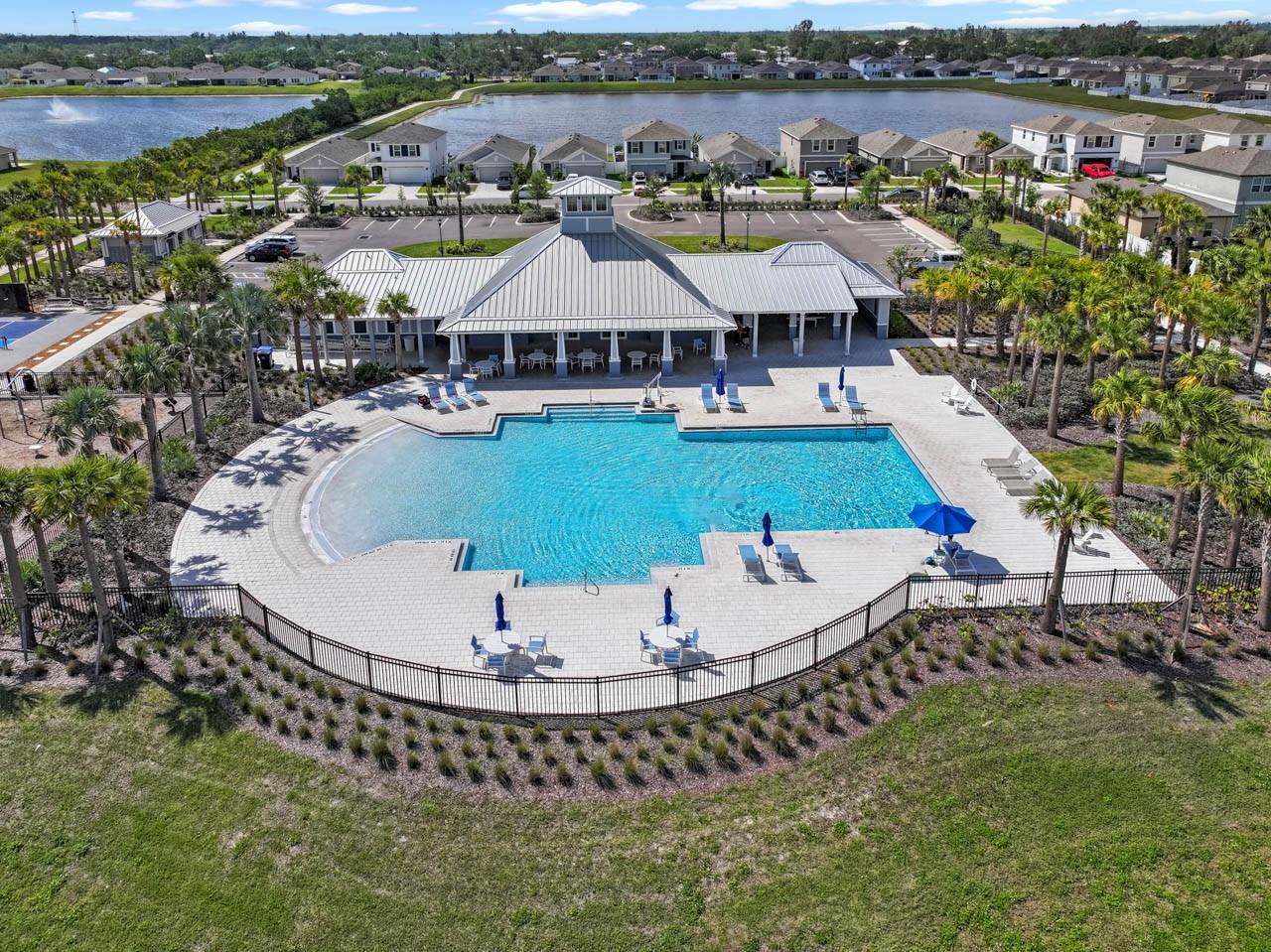 889 CALICO SCALLOP ST, RUSKIN, FL — photo 21