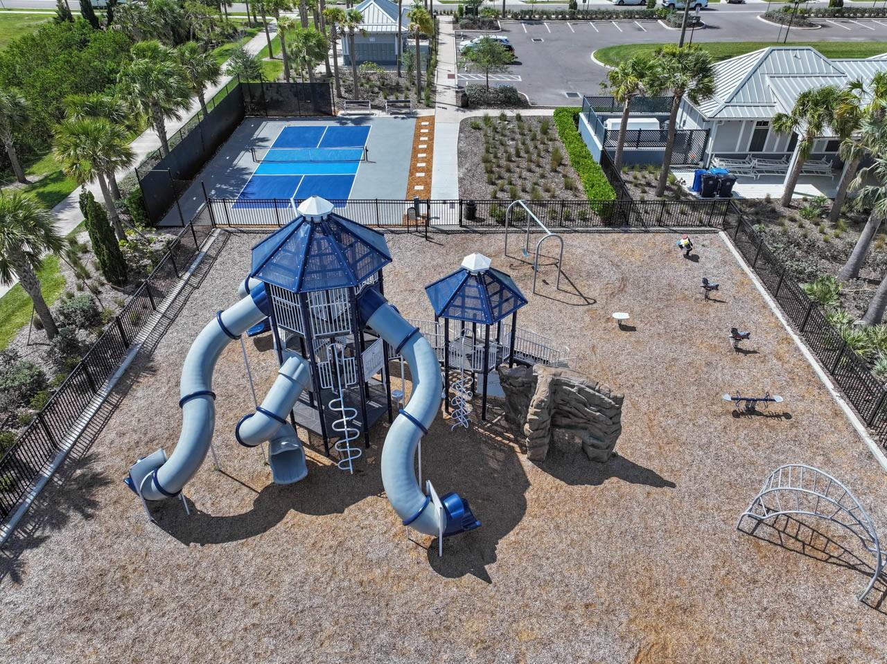 889 CALICO SCALLOP ST, RUSKIN, FL — photo 25