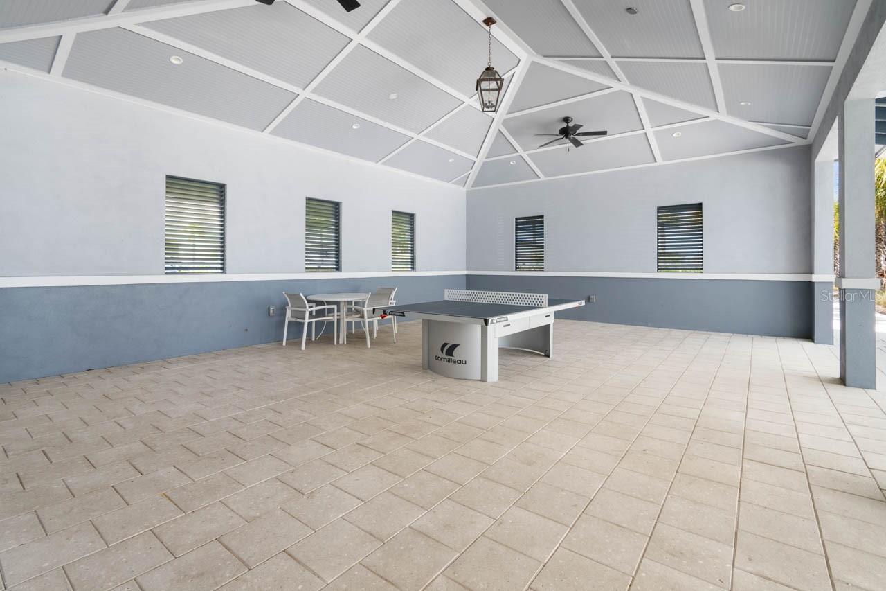 889 CALICO SCALLOP ST, RUSKIN, FL — photo 28