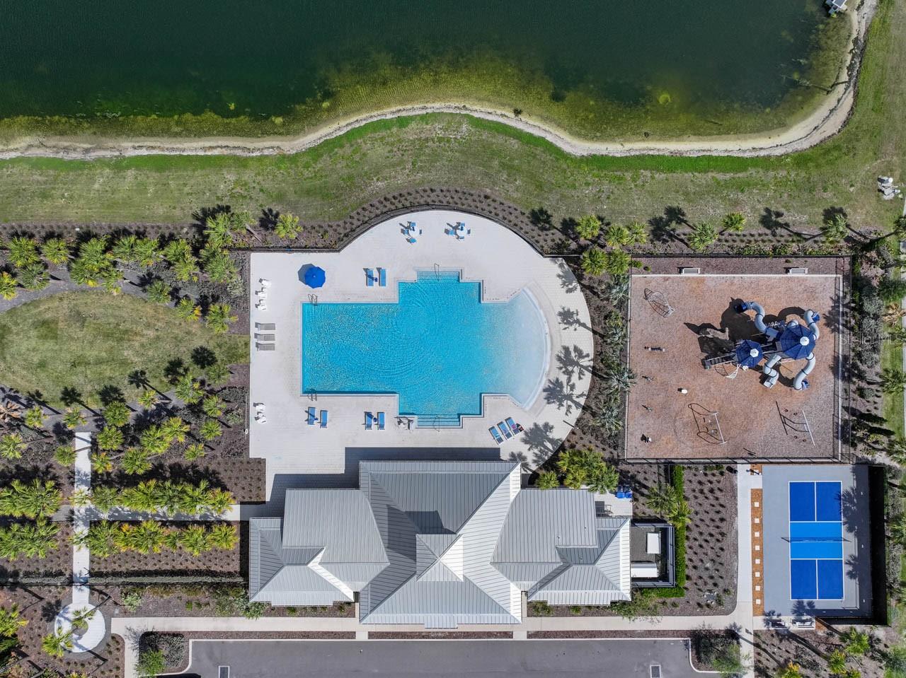 889 CALICO SCALLOP ST, RUSKIN, FL — photo 32