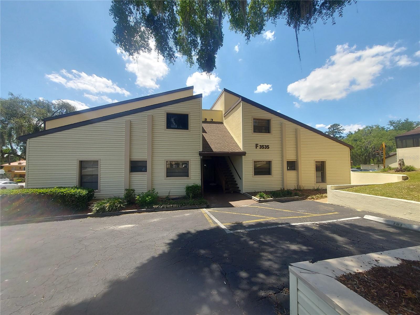 3535 E FORT KING ST #160, OCALA, FL