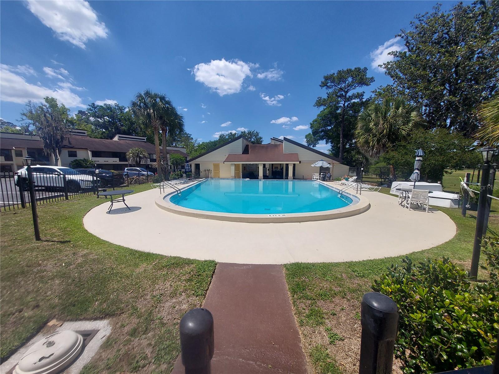 3535 E FORT KING ST #160, OCALA, FL — photo 2
