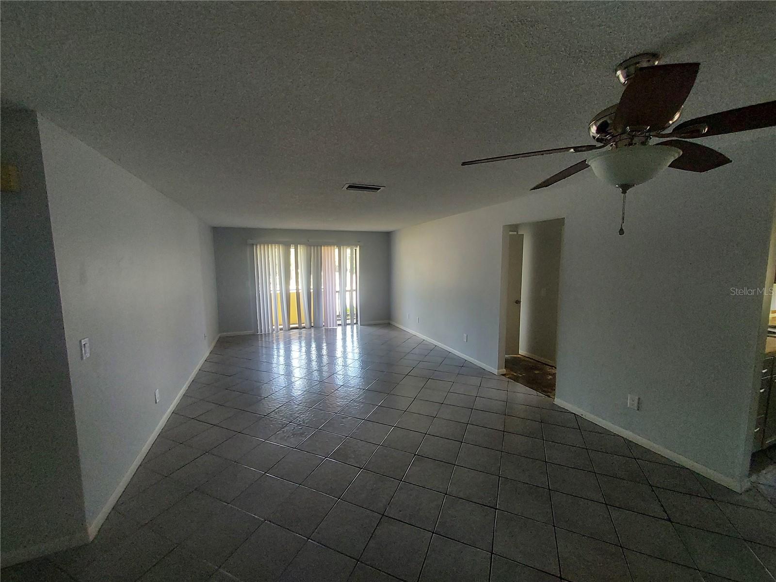 3535 E FORT KING ST #160, OCALA, FL — photo 3