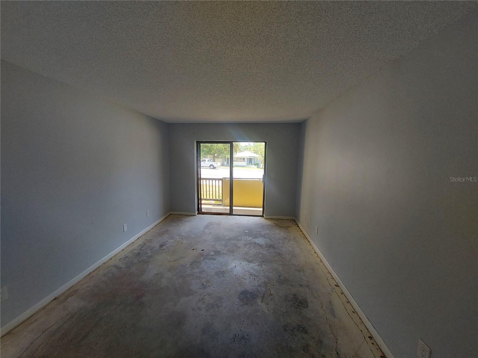 3535 E FORT KING ST #160, OCALA, FL — photo 6