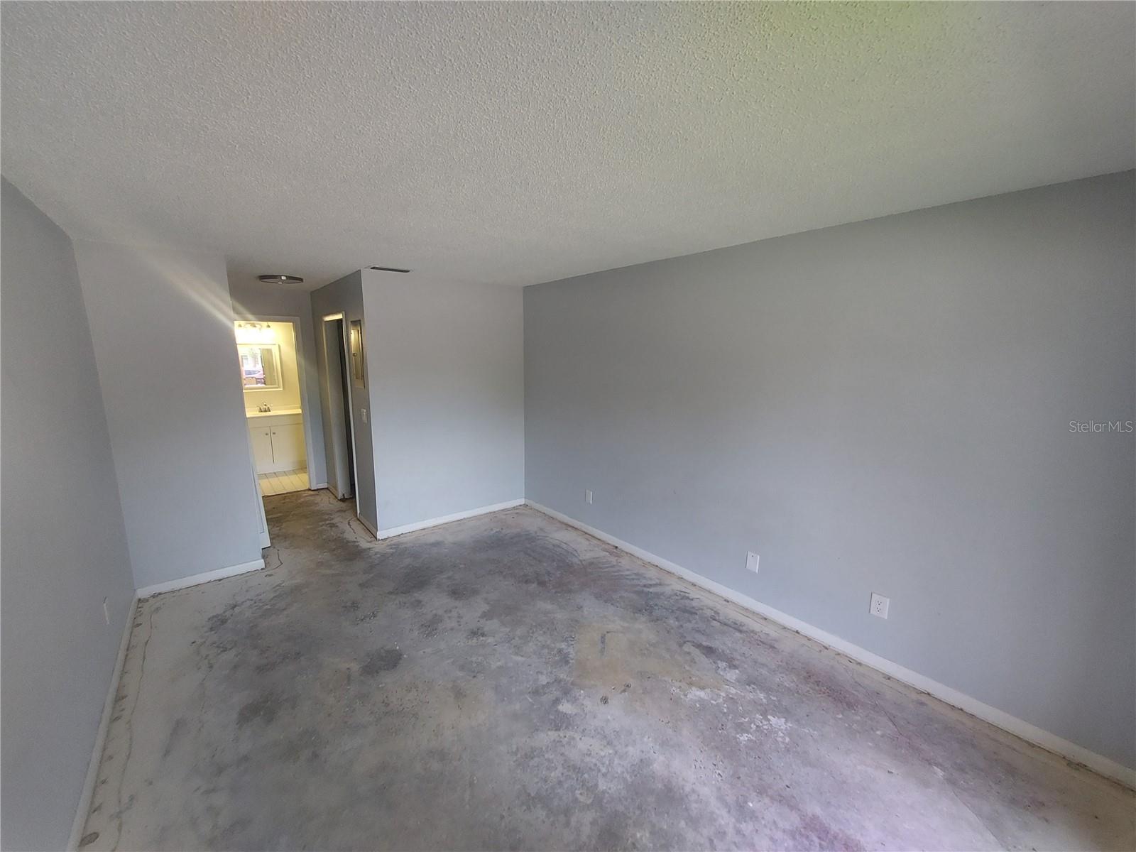 3535 E FORT KING ST #160, OCALA, FL — photo 7