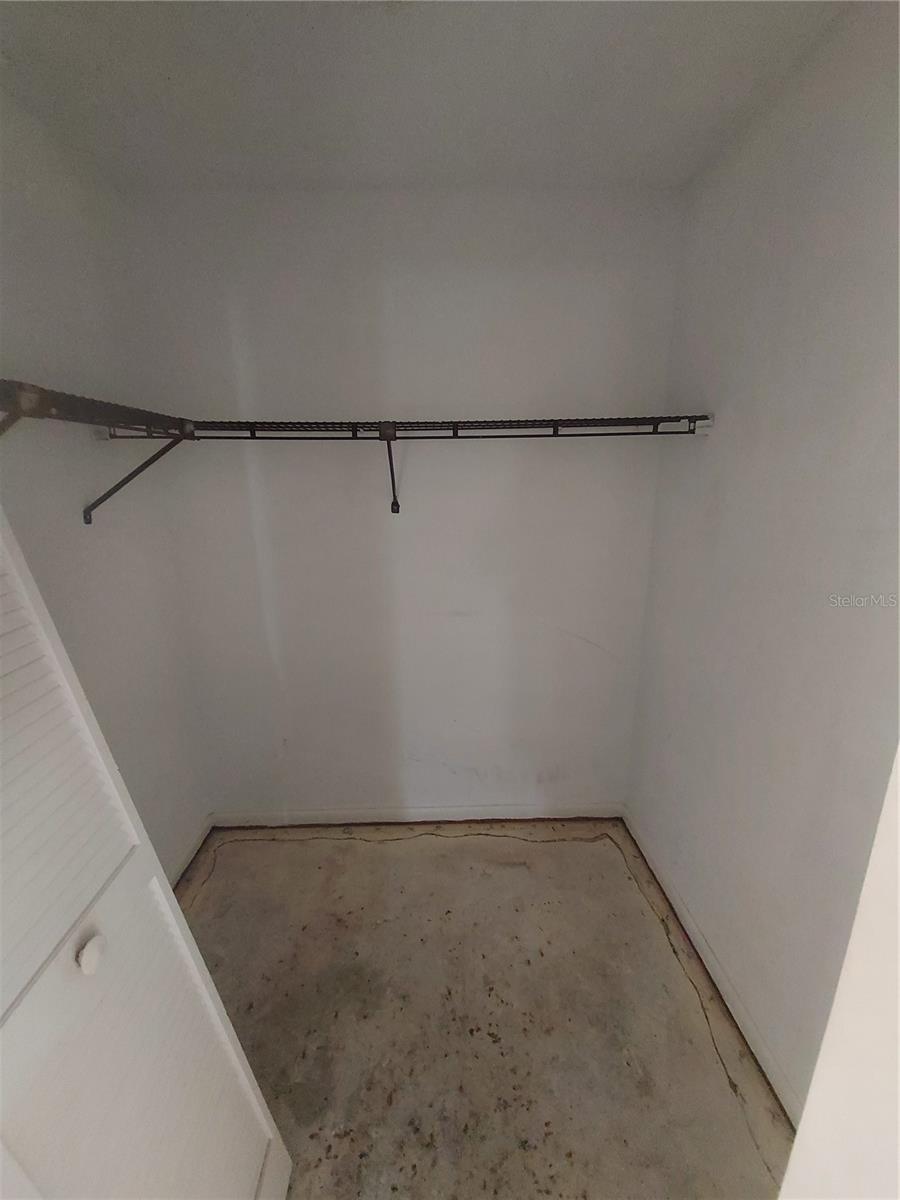 3535 E FORT KING ST #160, OCALA, FL — photo 8