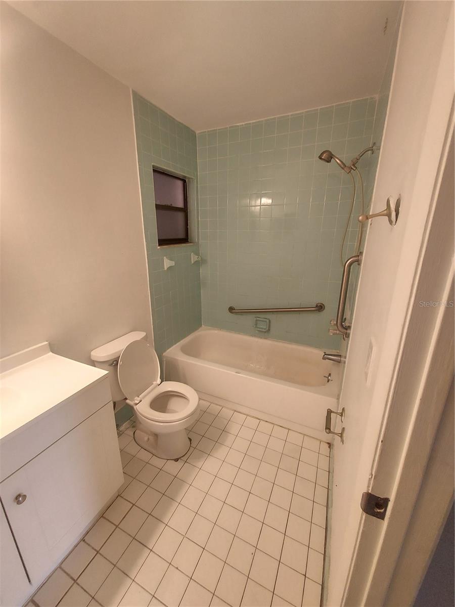 3535 E FORT KING ST #160, OCALA, FL — photo 9