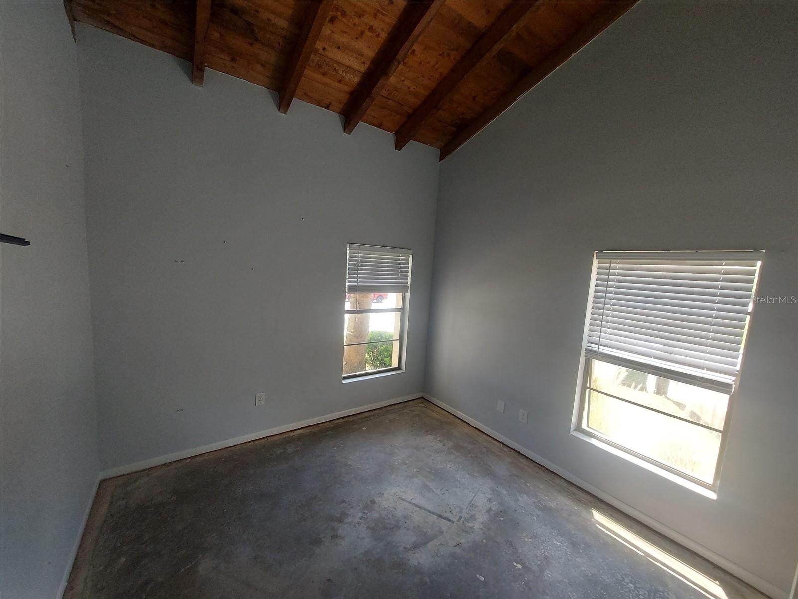 3535 E FORT KING ST #160, OCALA, FL — photo 10