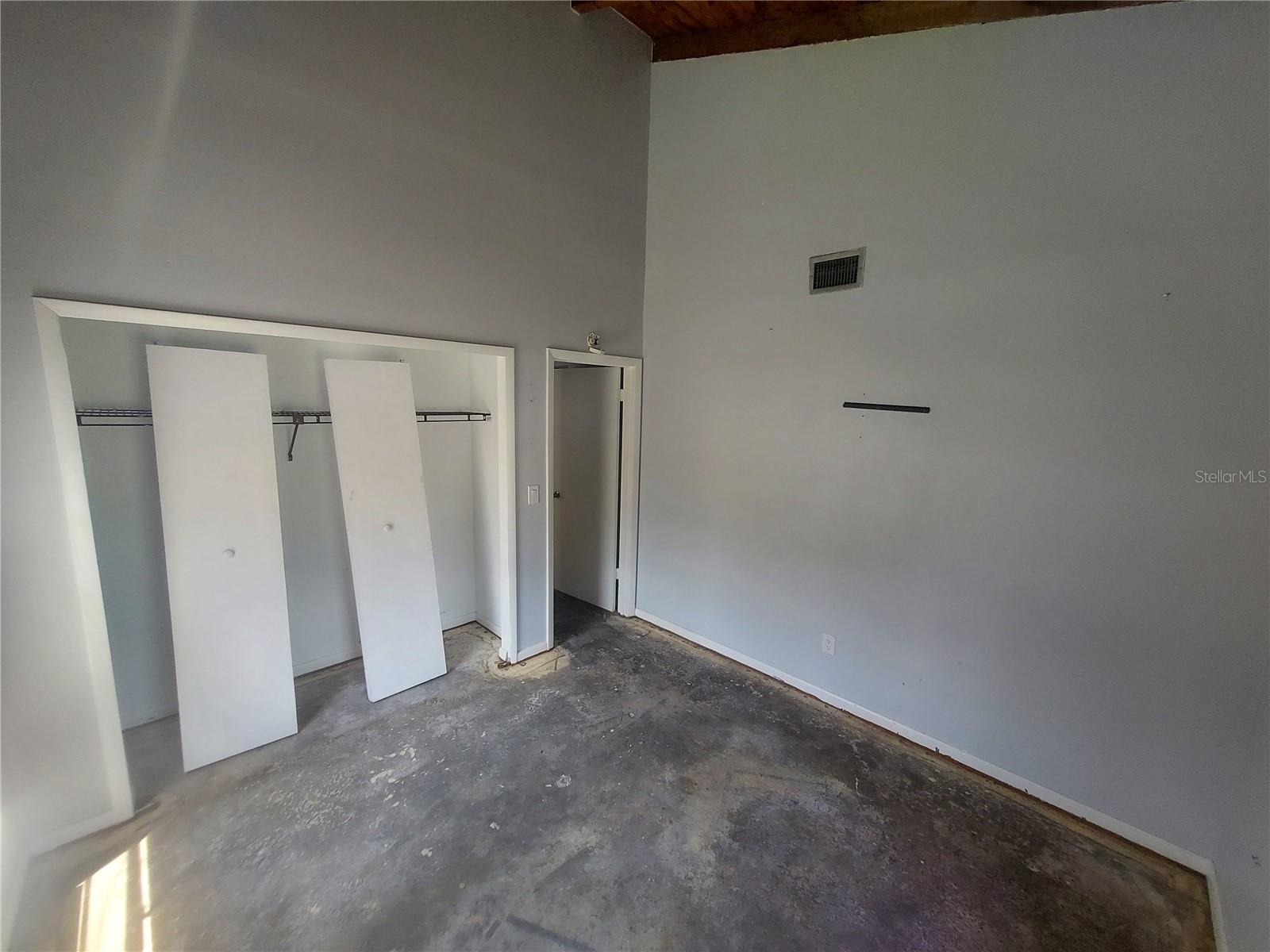 3535 E FORT KING ST #160, OCALA, FL — photo 11