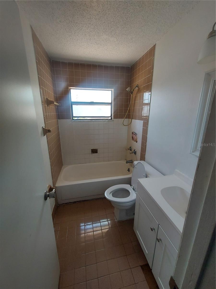 3535 E FORT KING ST #160, OCALA, FL — photo 12