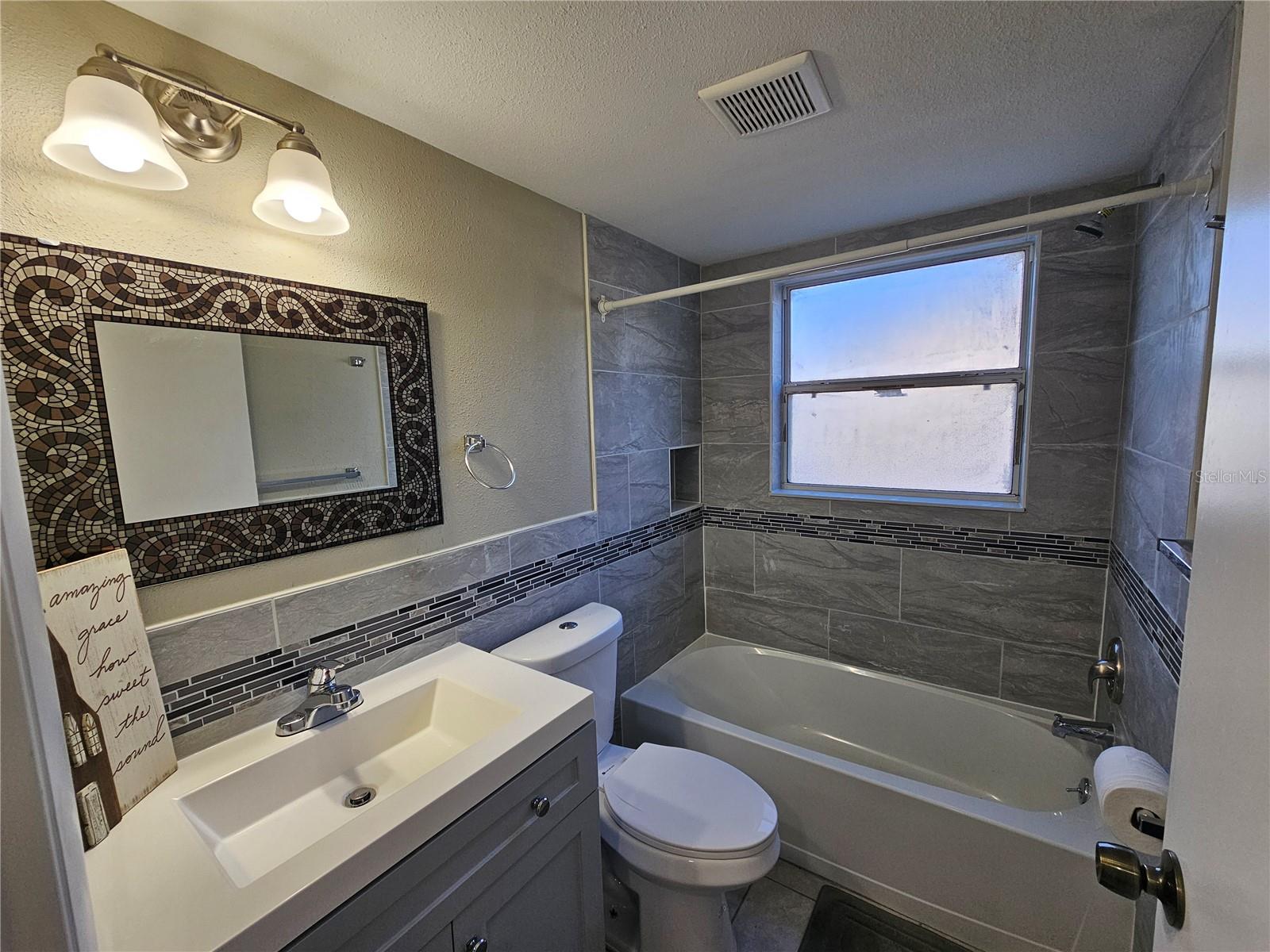 8200 FAIRWAYS CIR #B102, OCALA, FL — photo 3