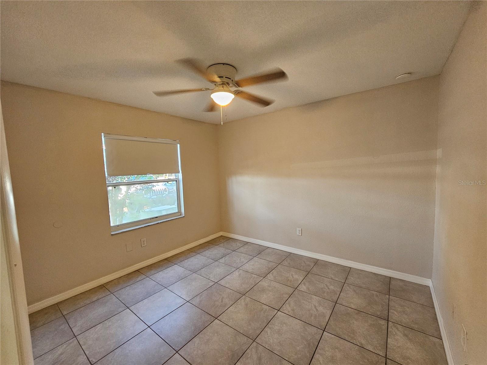 8200 FAIRWAYS CIR #B102, OCALA, FL — photo 4