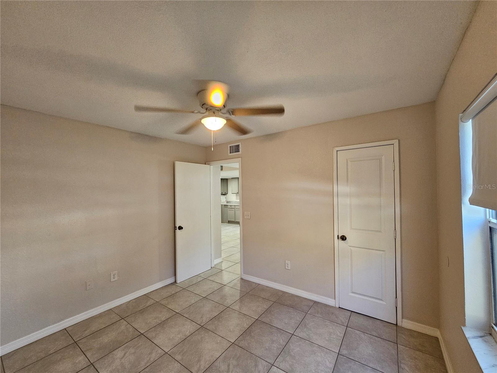 8200 FAIRWAYS CIR #B102, OCALA, FL — photo 5