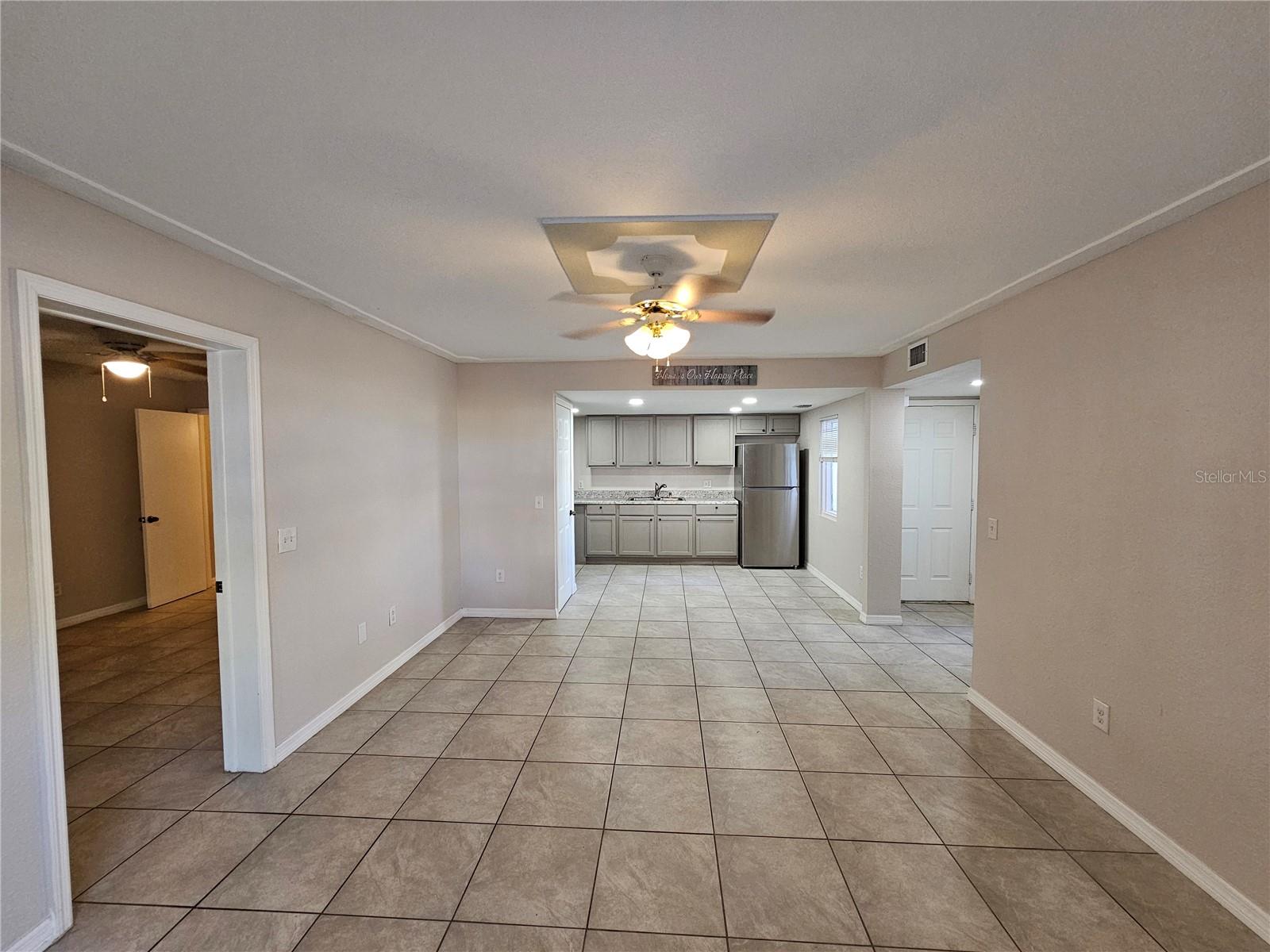 8200 FAIRWAYS CIR #B102, OCALA, FL — photo 7