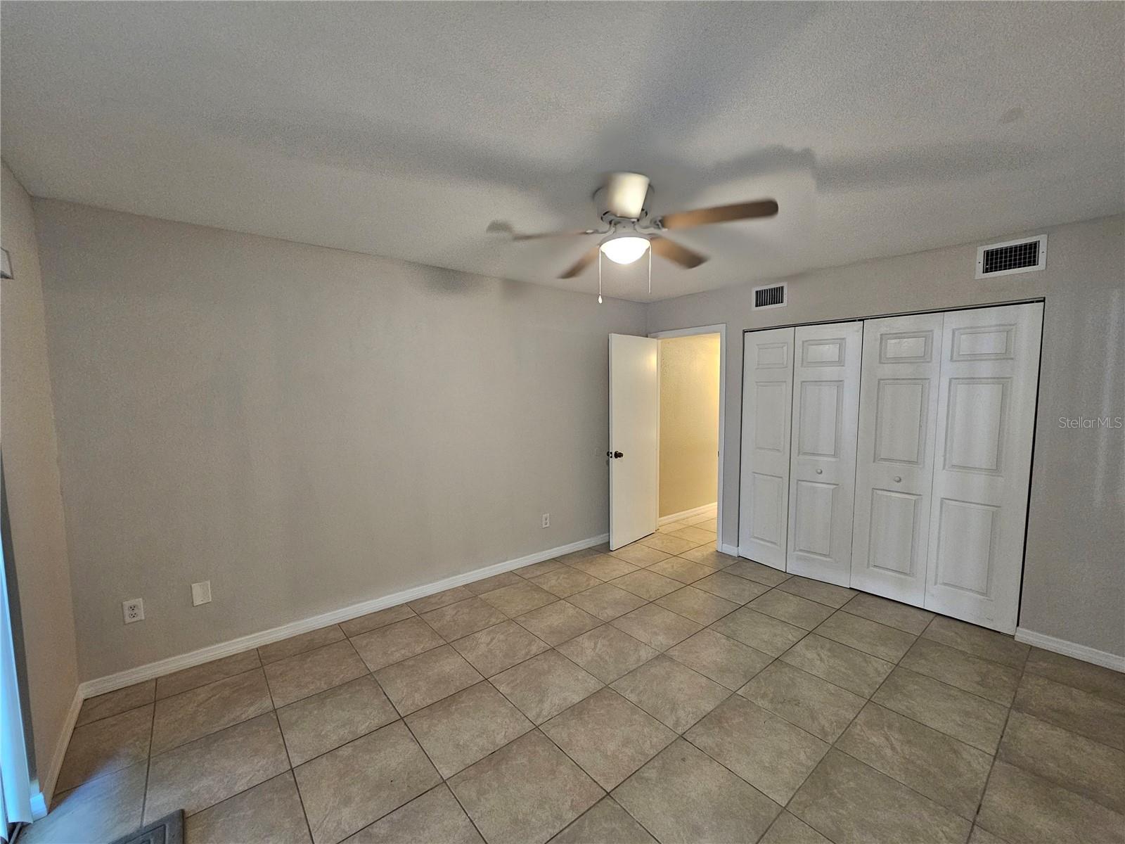 8200 FAIRWAYS CIR #B102, OCALA, FL — photo 10