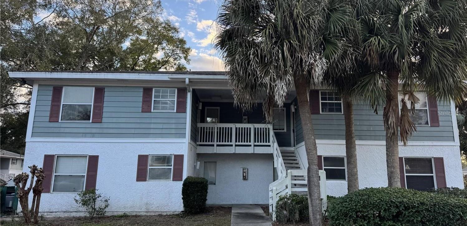8200 FAIRWAYS CIR #B102, OCALA, FL