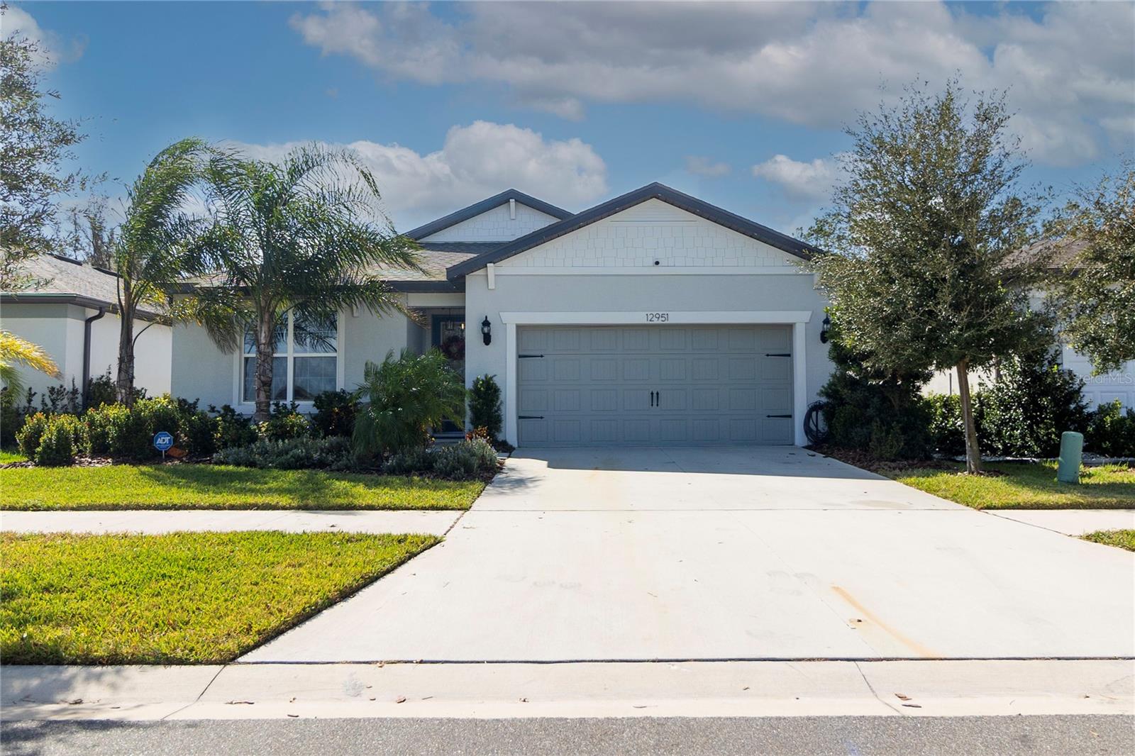 12951 BROOKSIDE MOSS DR, RIVERVIEW, FL