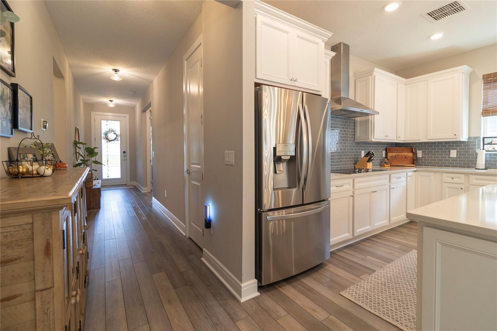12951 BROOKSIDE MOSS DR, RIVERVIEW, FL — photo 2
