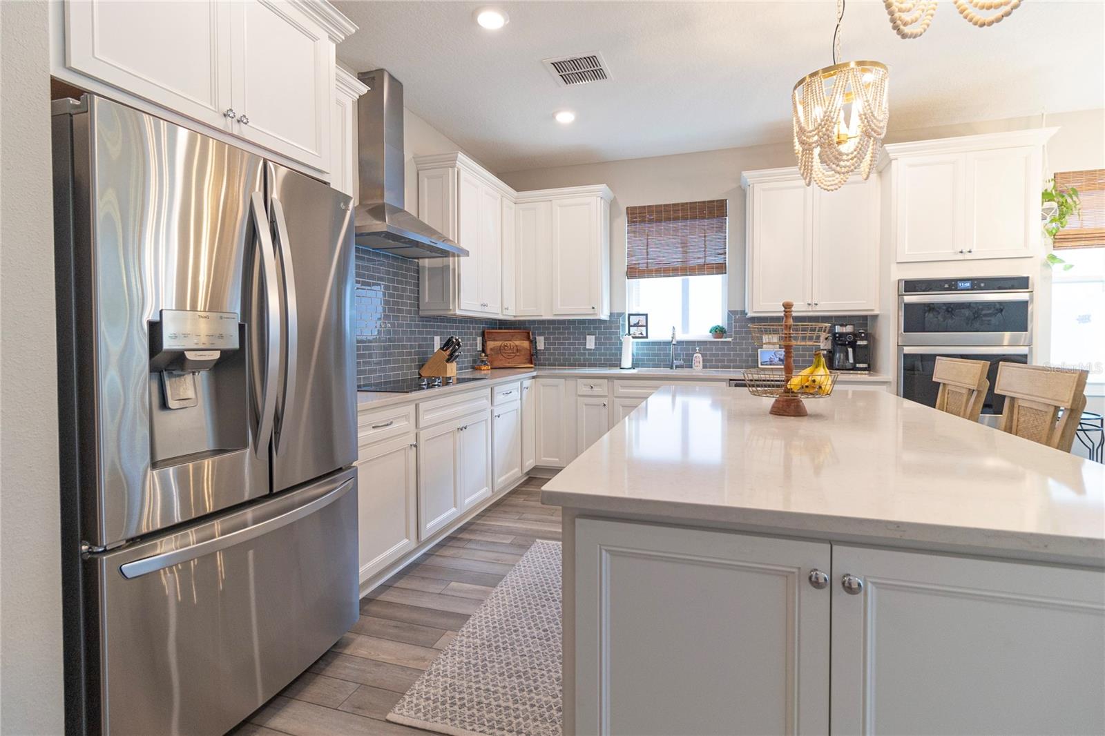 12951 BROOKSIDE MOSS DR, RIVERVIEW, FL — photo 3