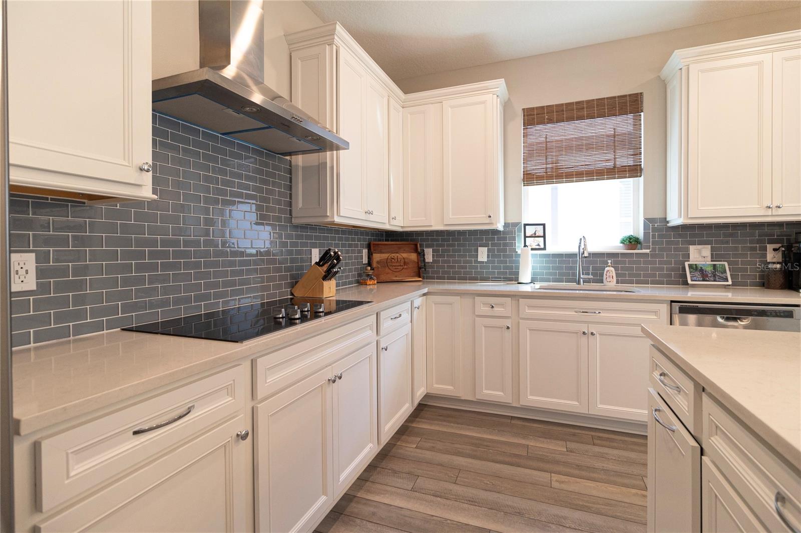12951 BROOKSIDE MOSS DR, RIVERVIEW, FL — photo 4