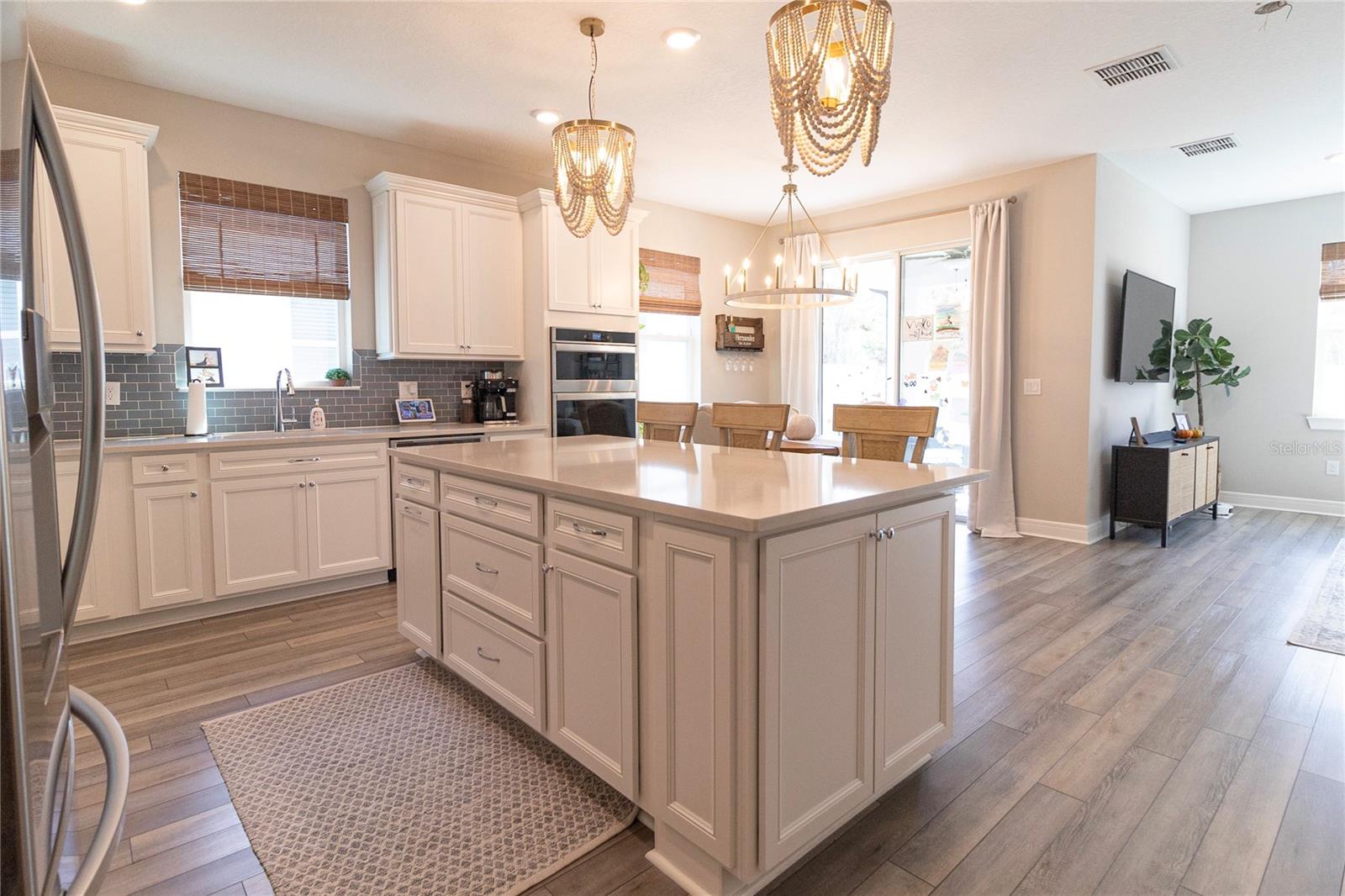 12951 BROOKSIDE MOSS DR, RIVERVIEW, FL — photo 5