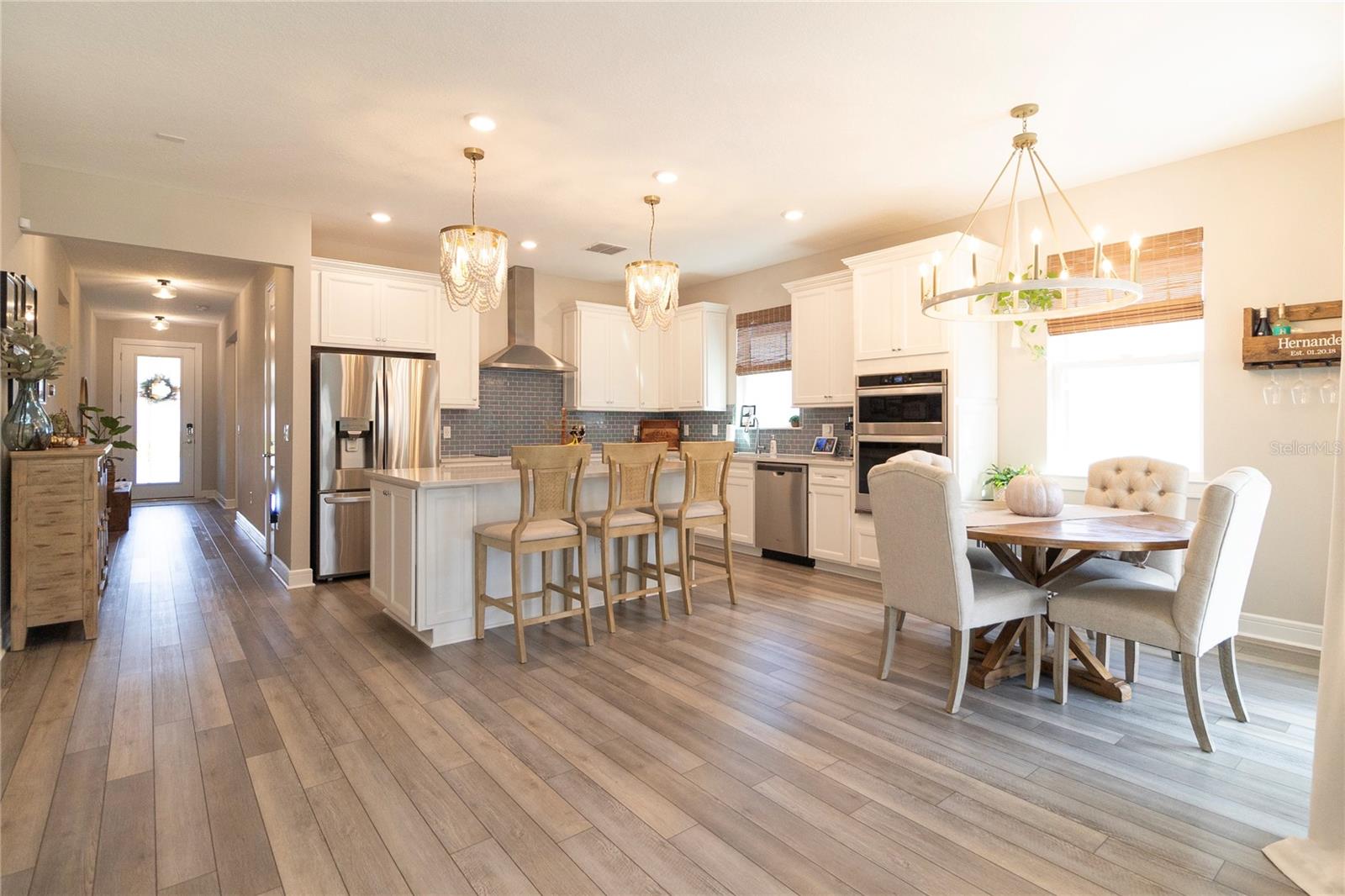 12951 BROOKSIDE MOSS DR, RIVERVIEW, FL — photo 6