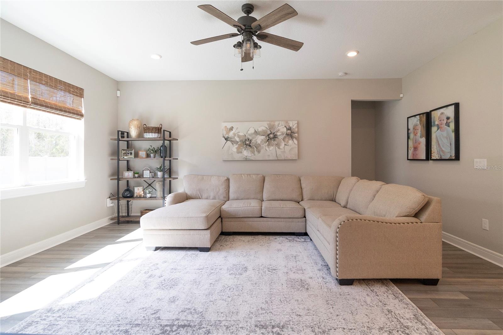 12951 BROOKSIDE MOSS DR, RIVERVIEW, FL — photo 7
