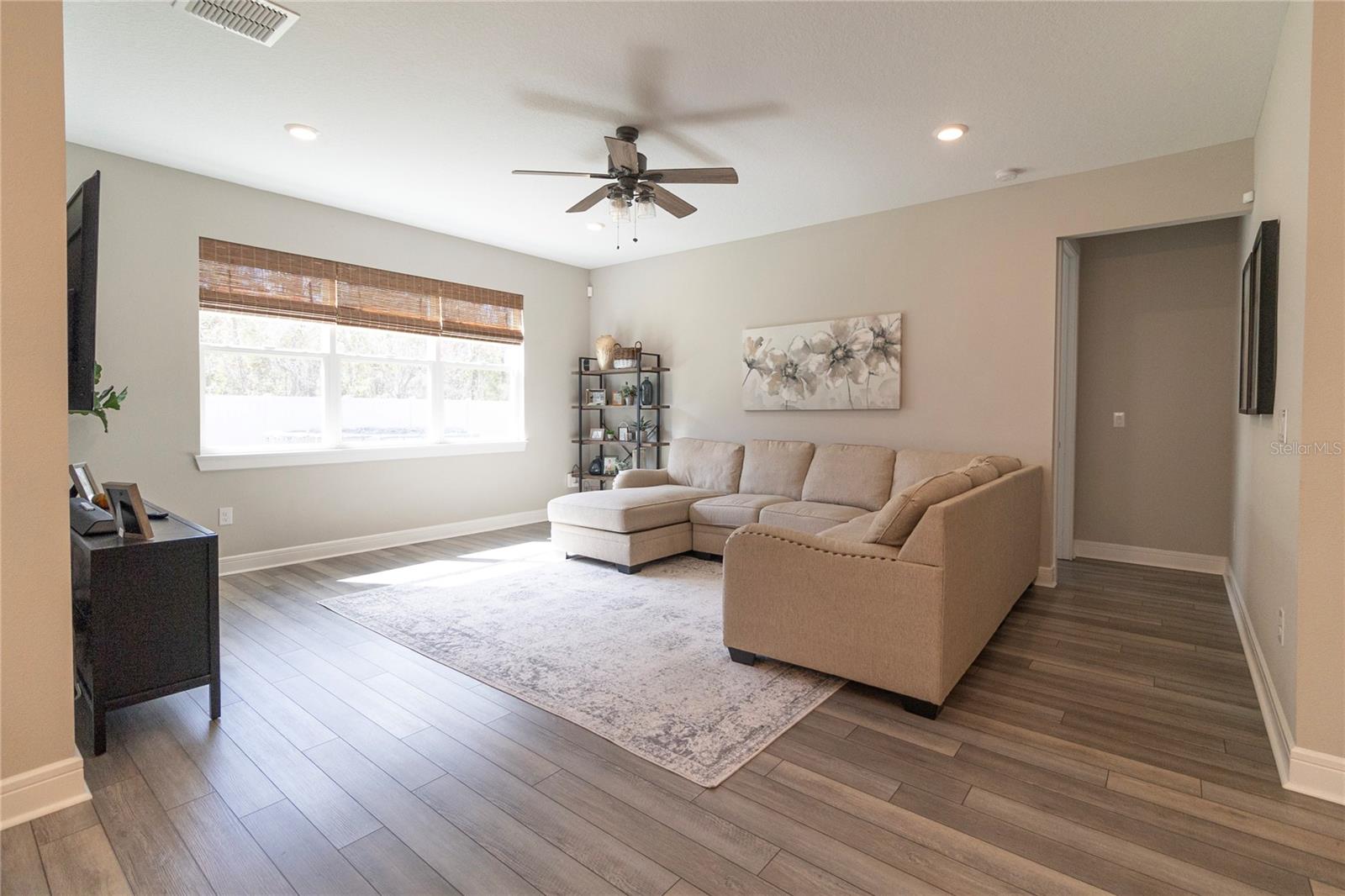 12951 BROOKSIDE MOSS DR, RIVERVIEW, FL — photo 8