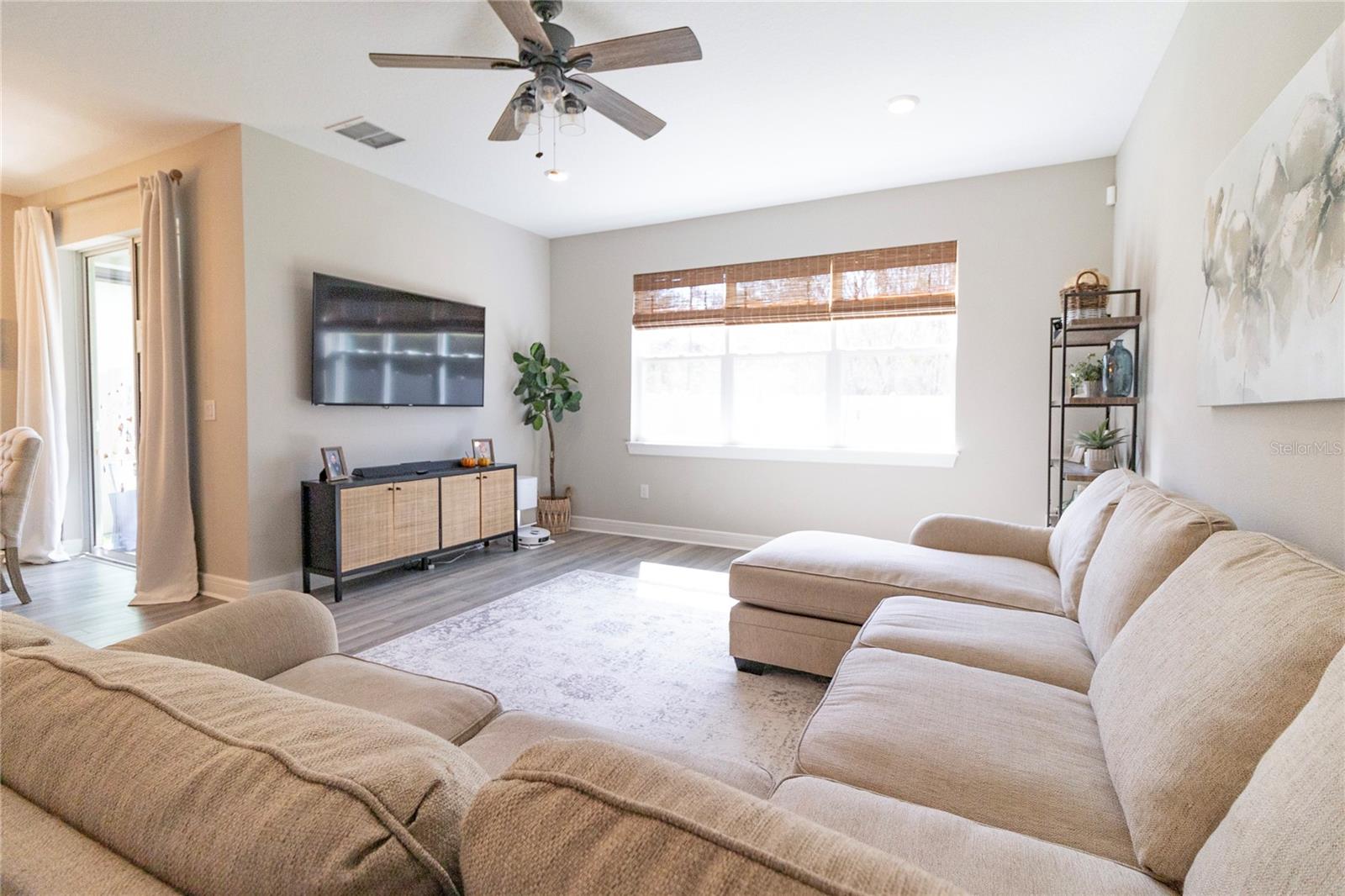 12951 BROOKSIDE MOSS DR, RIVERVIEW, FL — photo 9