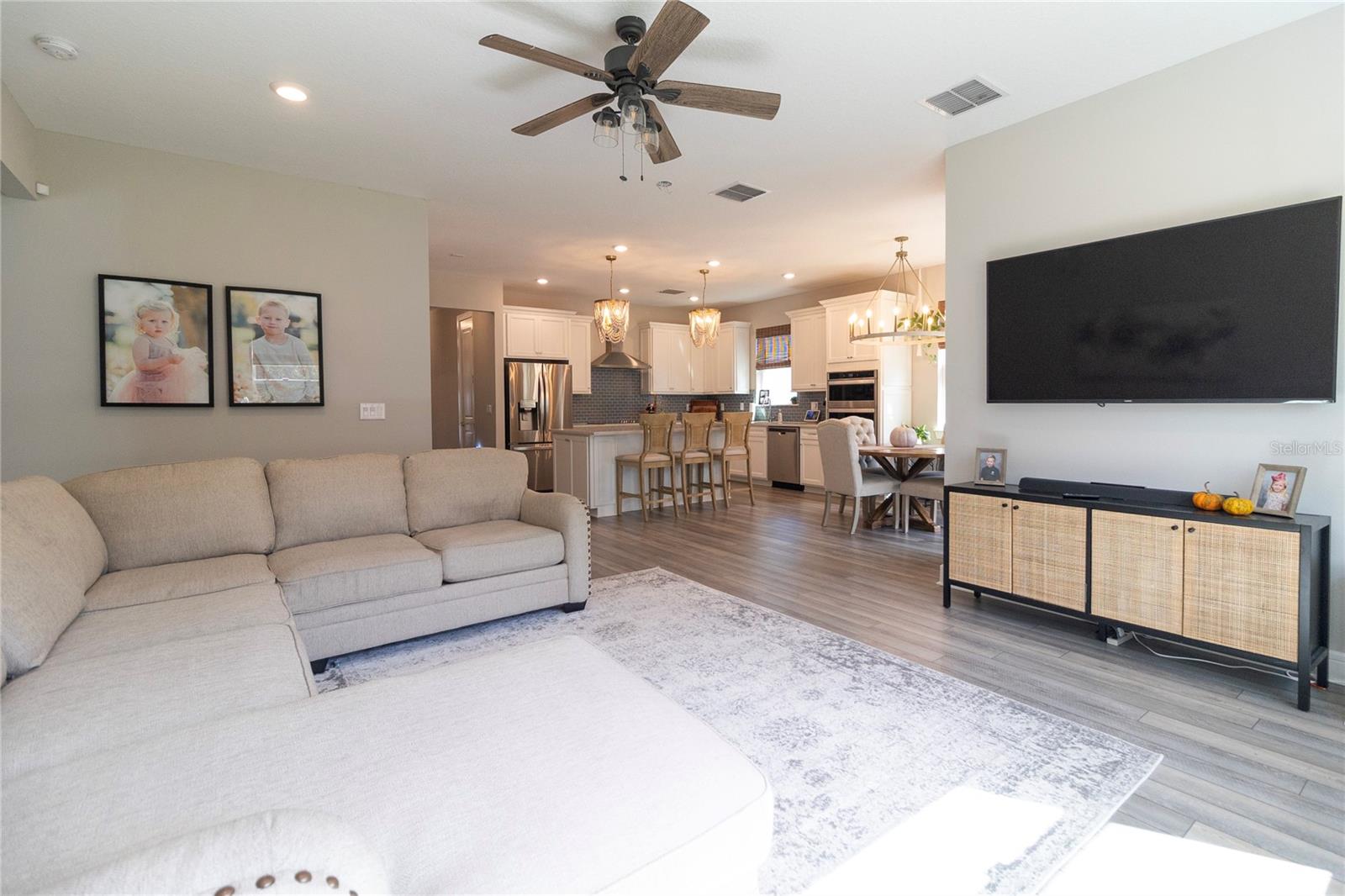 12951 BROOKSIDE MOSS DR, RIVERVIEW, FL — photo 10