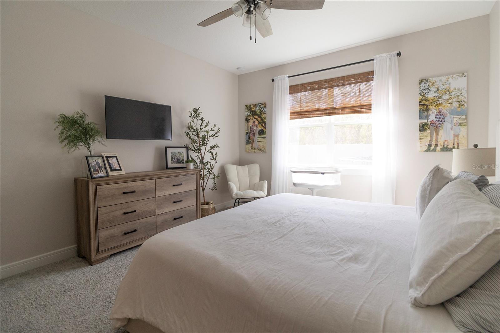 12951 BROOKSIDE MOSS DR, RIVERVIEW, FL — photo 12
