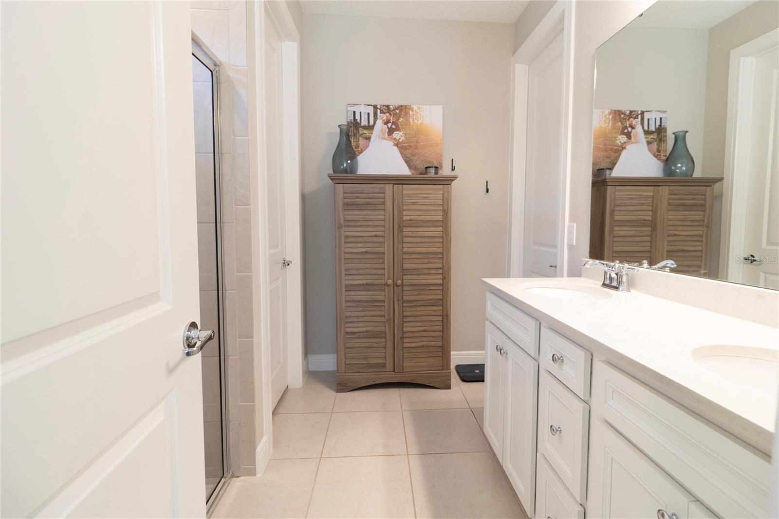 12951 BROOKSIDE MOSS DR, RIVERVIEW, FL — photo 13