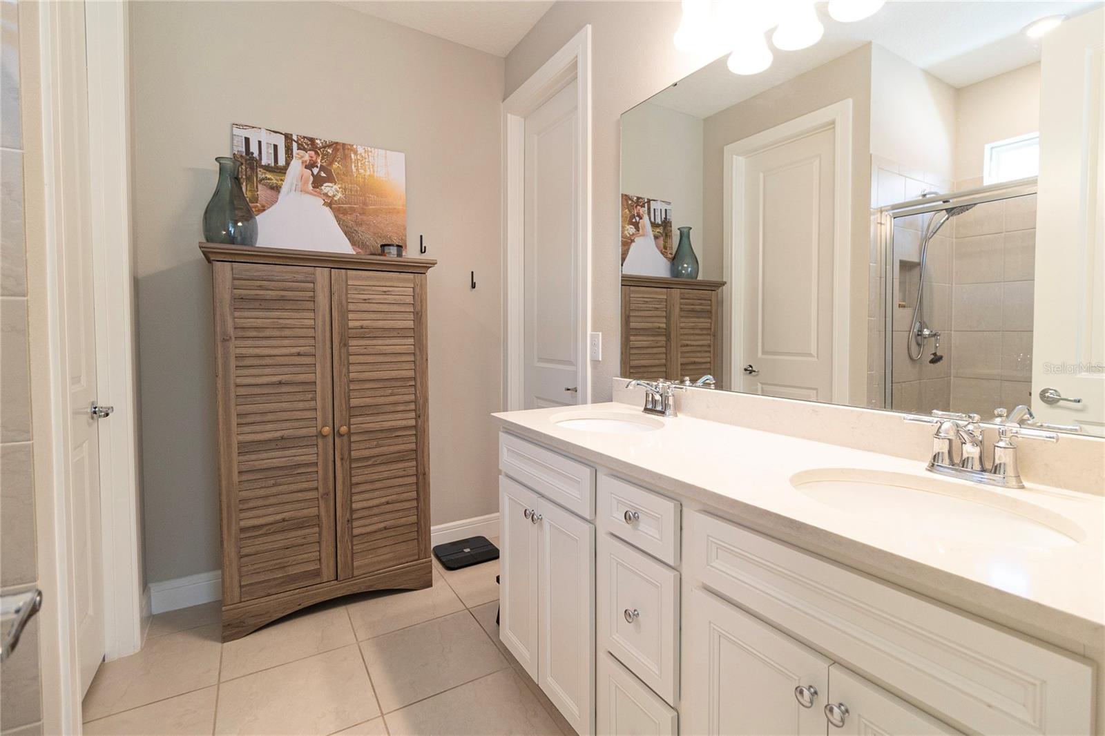 12951 BROOKSIDE MOSS DR, RIVERVIEW, FL — photo 14