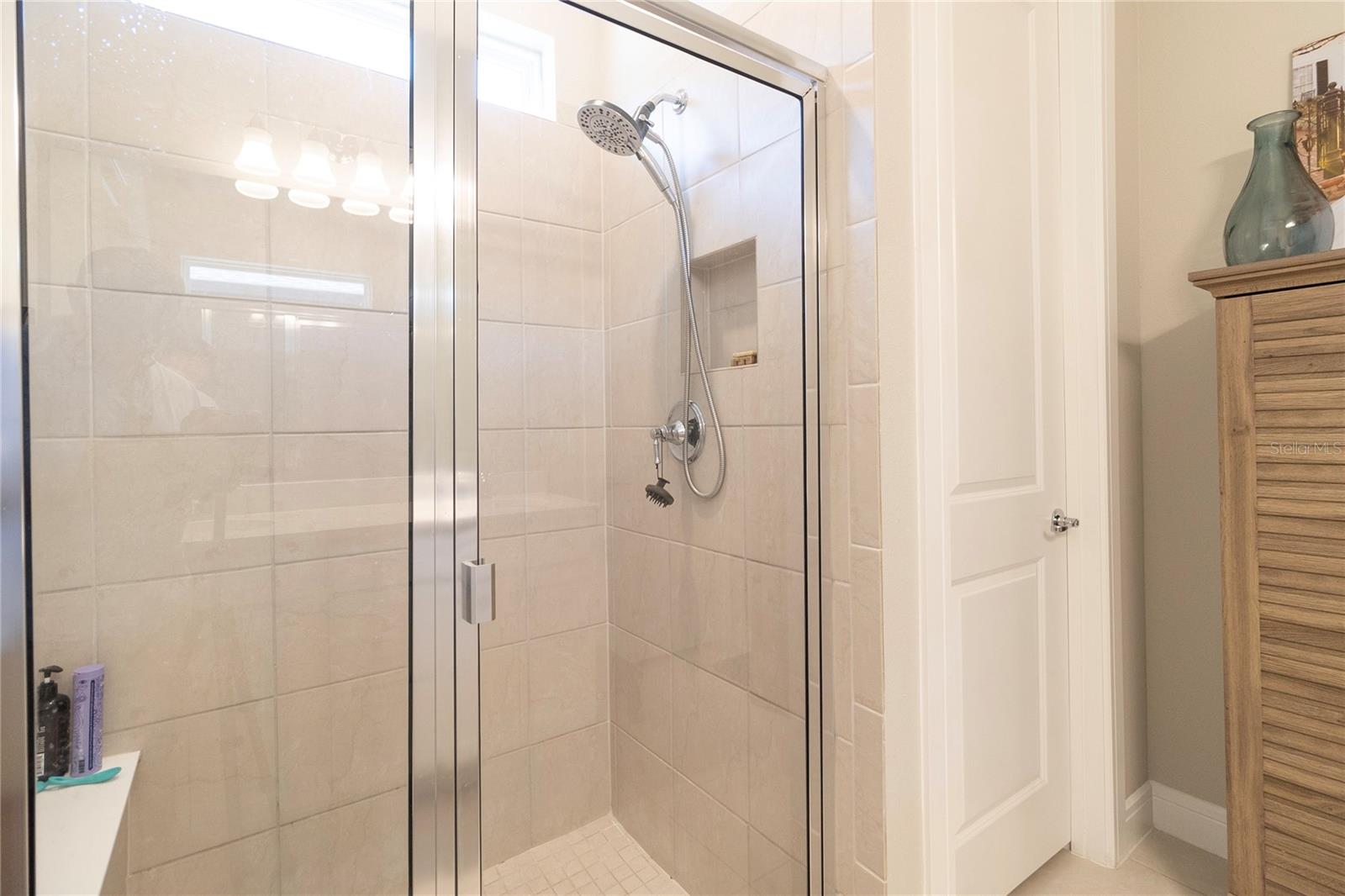 12951 BROOKSIDE MOSS DR, RIVERVIEW, FL — photo 15