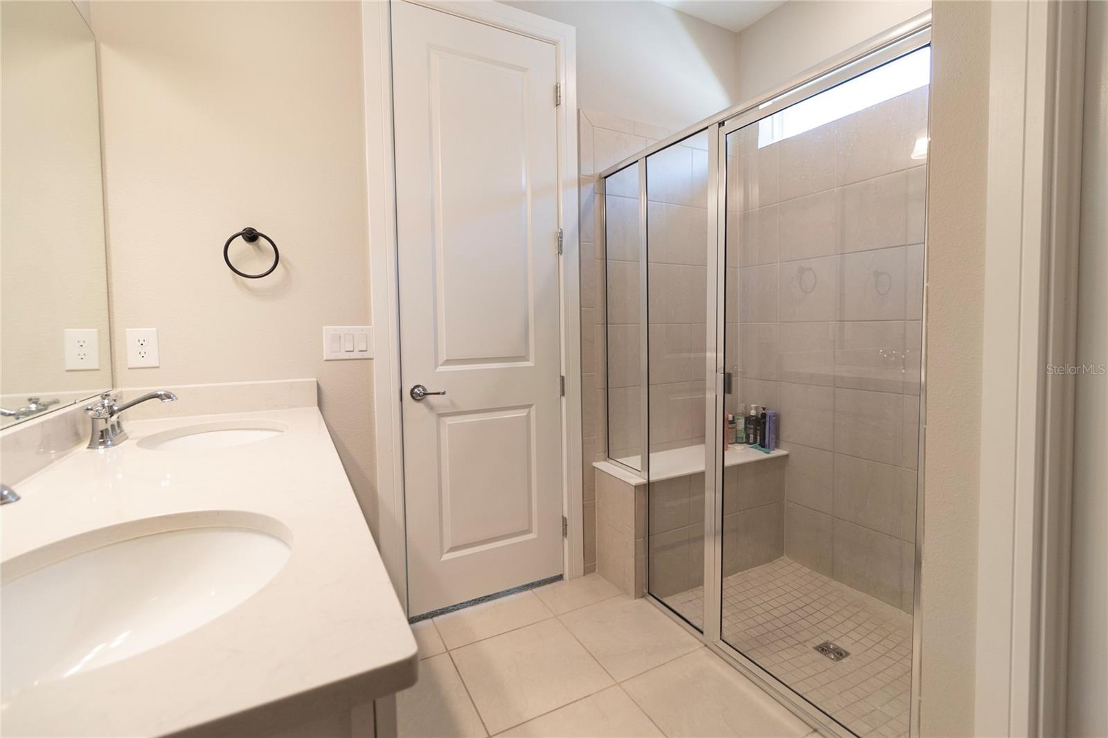 12951 BROOKSIDE MOSS DR, RIVERVIEW, FL — photo 16