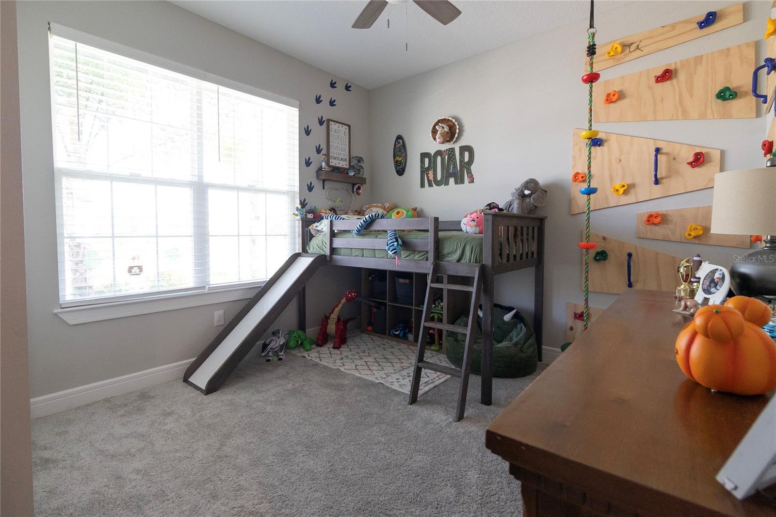 12951 BROOKSIDE MOSS DR, RIVERVIEW, FL — photo 17