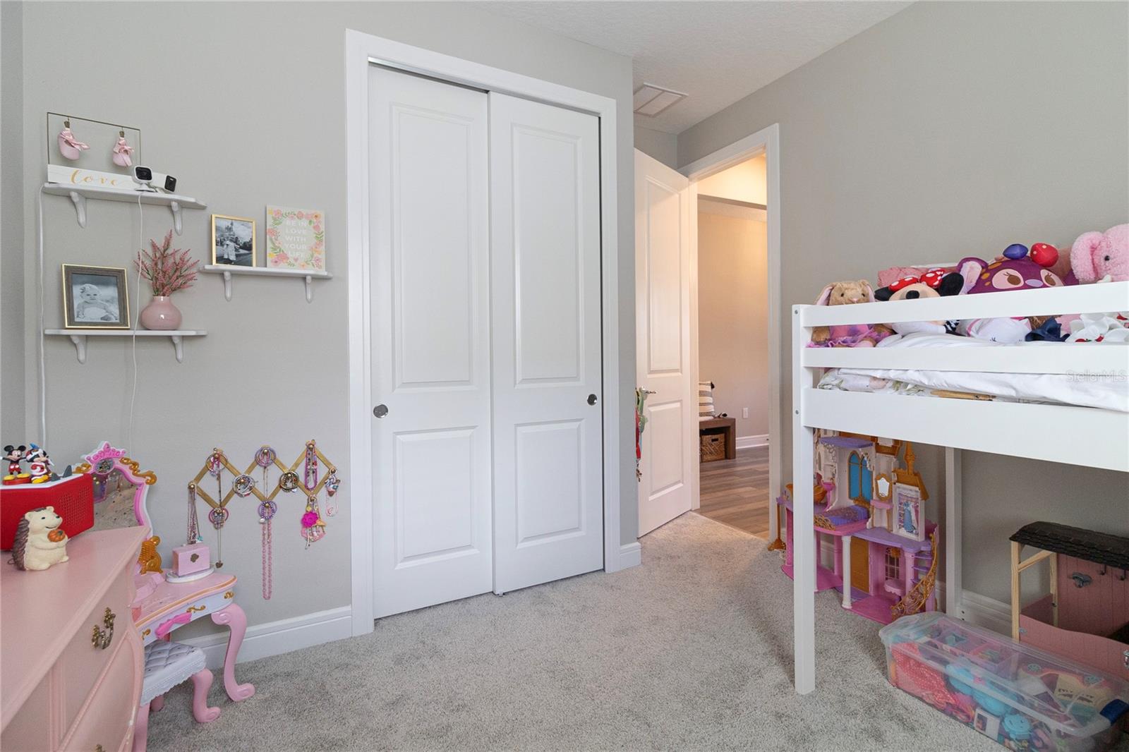 12951 BROOKSIDE MOSS DR, RIVERVIEW, FL — photo 18