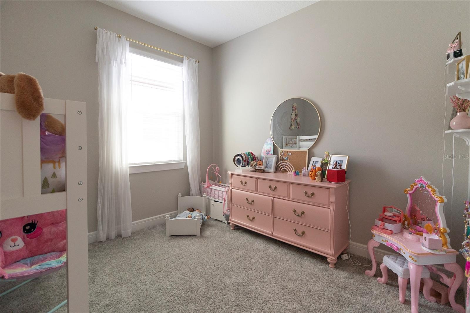 12951 BROOKSIDE MOSS DR, RIVERVIEW, FL — photo 19