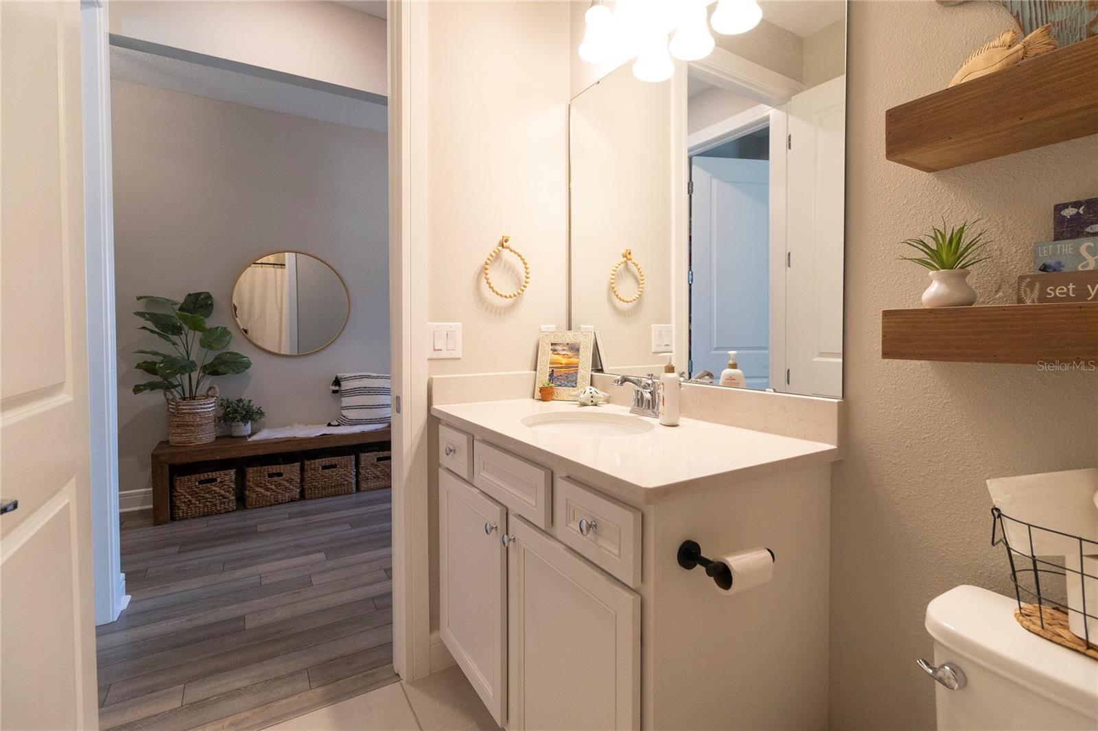 12951 BROOKSIDE MOSS DR, RIVERVIEW, FL — photo 20