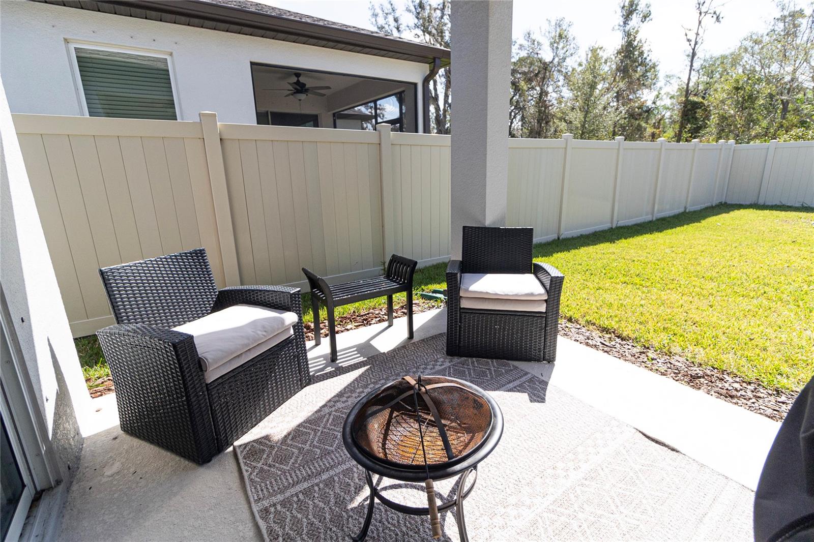 12951 BROOKSIDE MOSS DR, RIVERVIEW, FL — photo 21