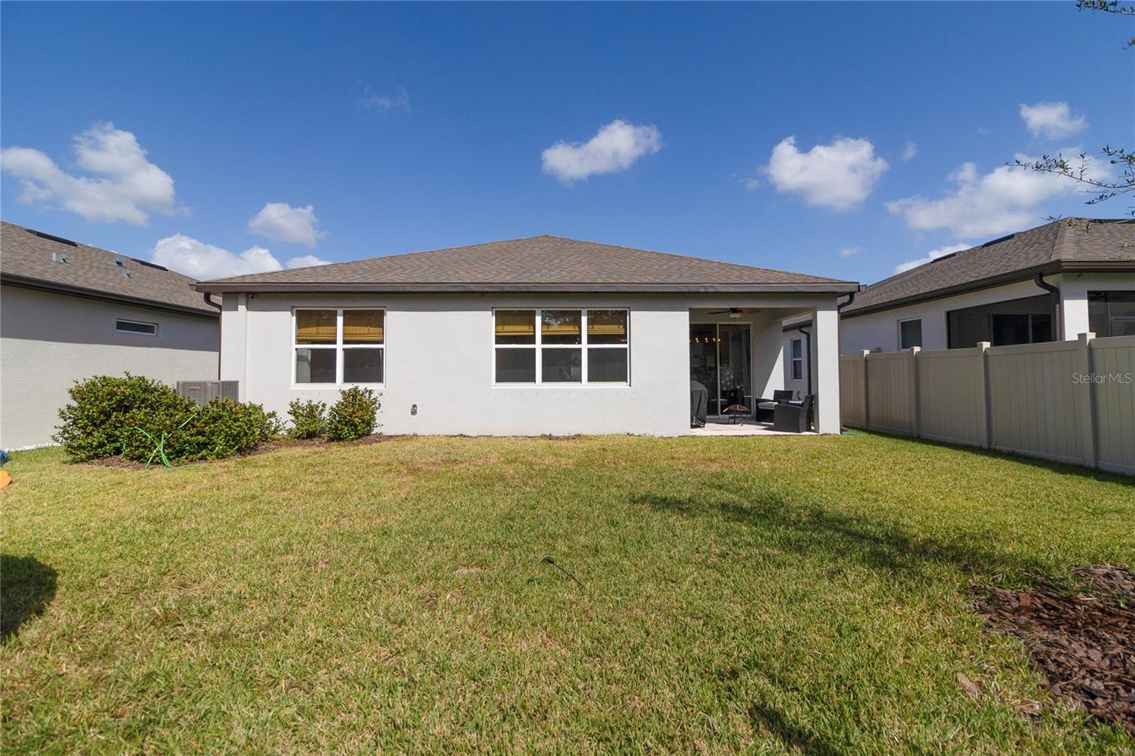 12951 BROOKSIDE MOSS DR, RIVERVIEW, FL — photo 22