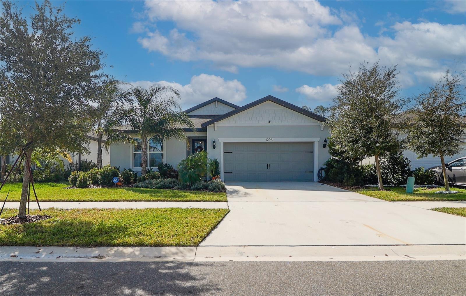 12951 BROOKSIDE MOSS DR, RIVERVIEW, FL — photo 23