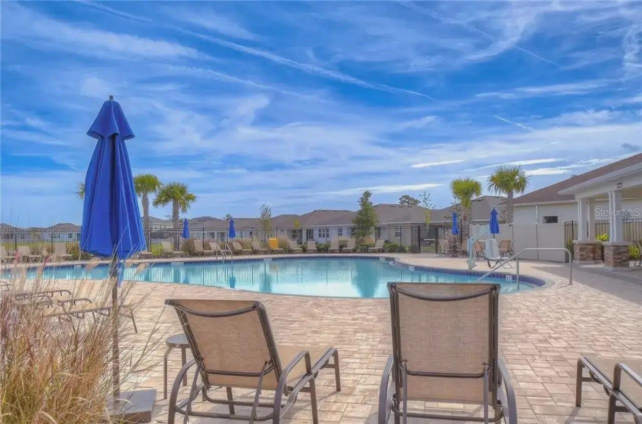 12951 BROOKSIDE MOSS DR, RIVERVIEW, FL — photo 25