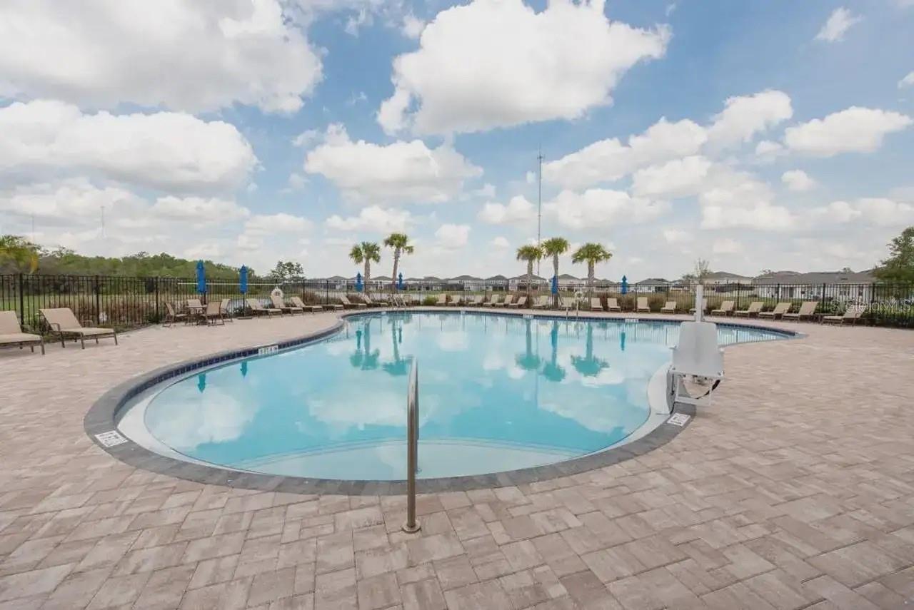 12951 BROOKSIDE MOSS DR, RIVERVIEW, FL — photo 26