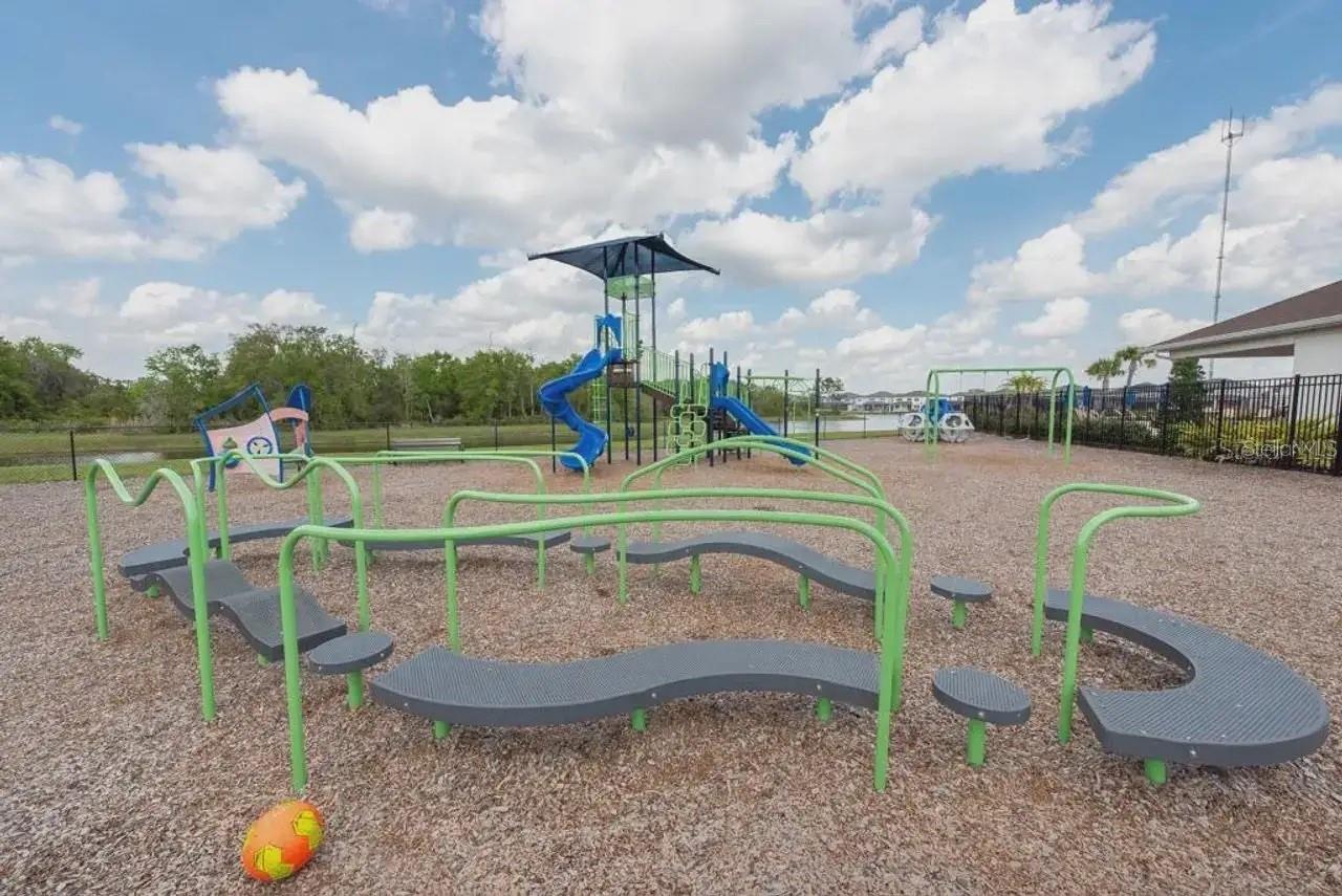 12951 BROOKSIDE MOSS DR, RIVERVIEW, FL — photo 27